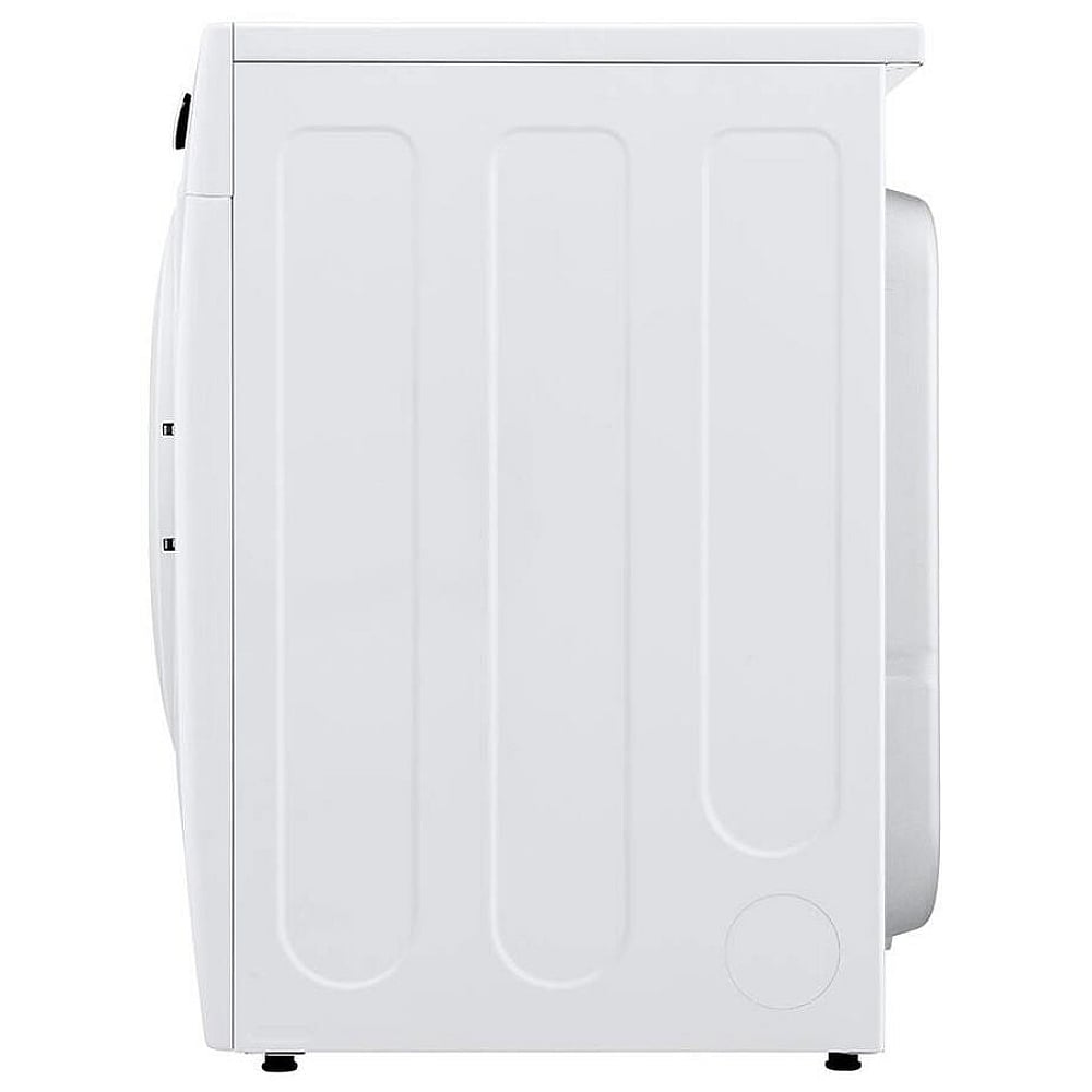 DLE3400W - Sécheuse électrique LG 7,4 pi³