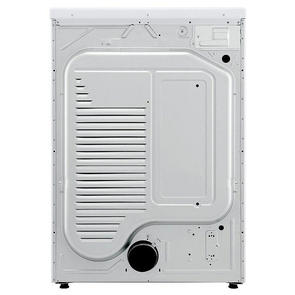 DLE3400W - Sécheuse électrique LG 7,4 pi³
