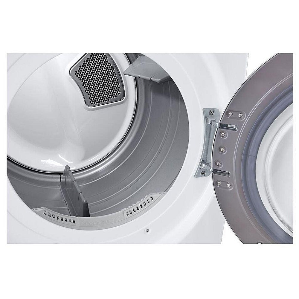 DLE3400W - Sécheuse électrique LG 7,4 pi³