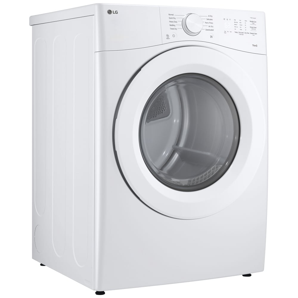 DLE3420W