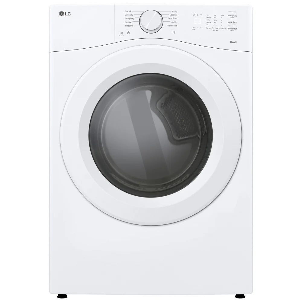 DLE3420W