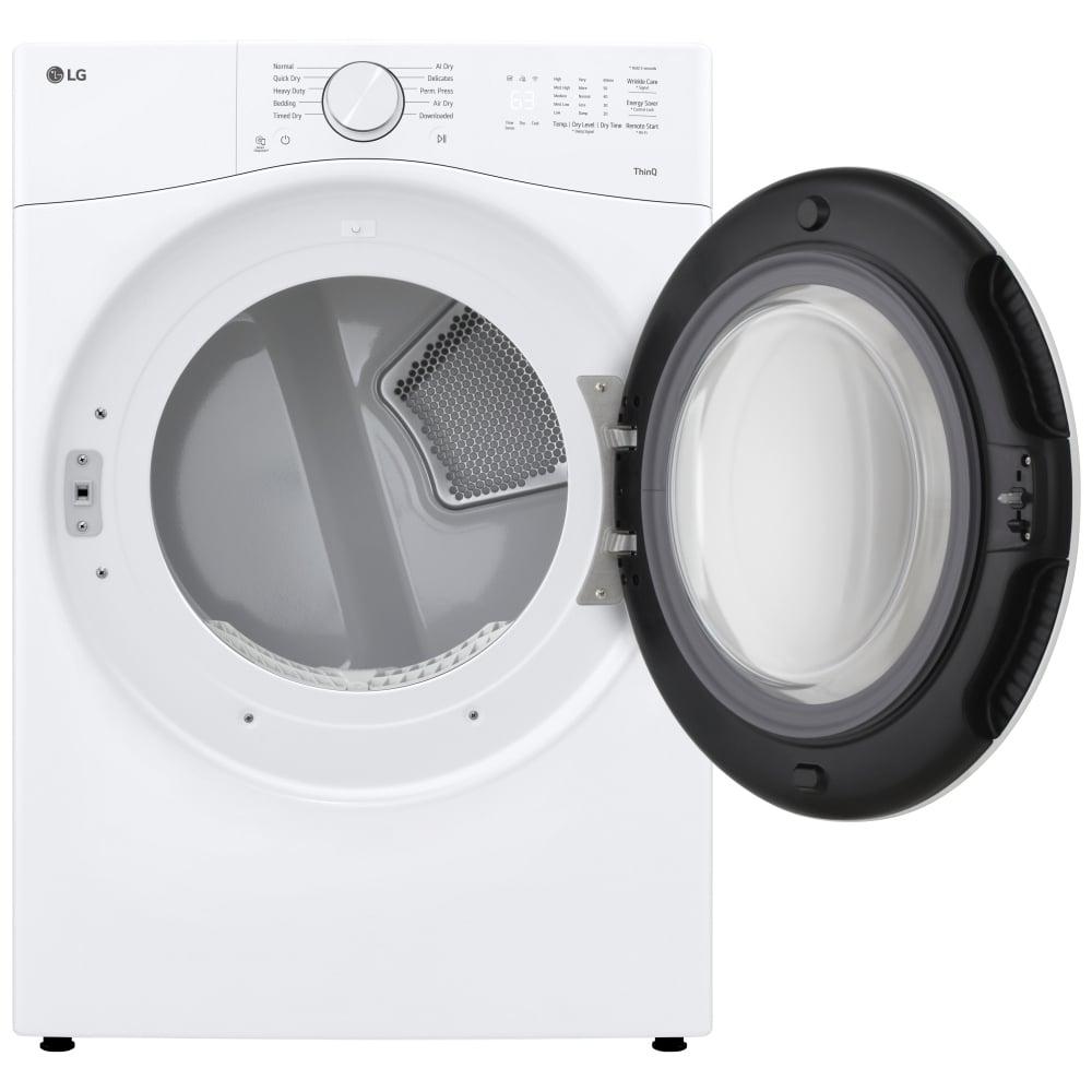 DLE3420W