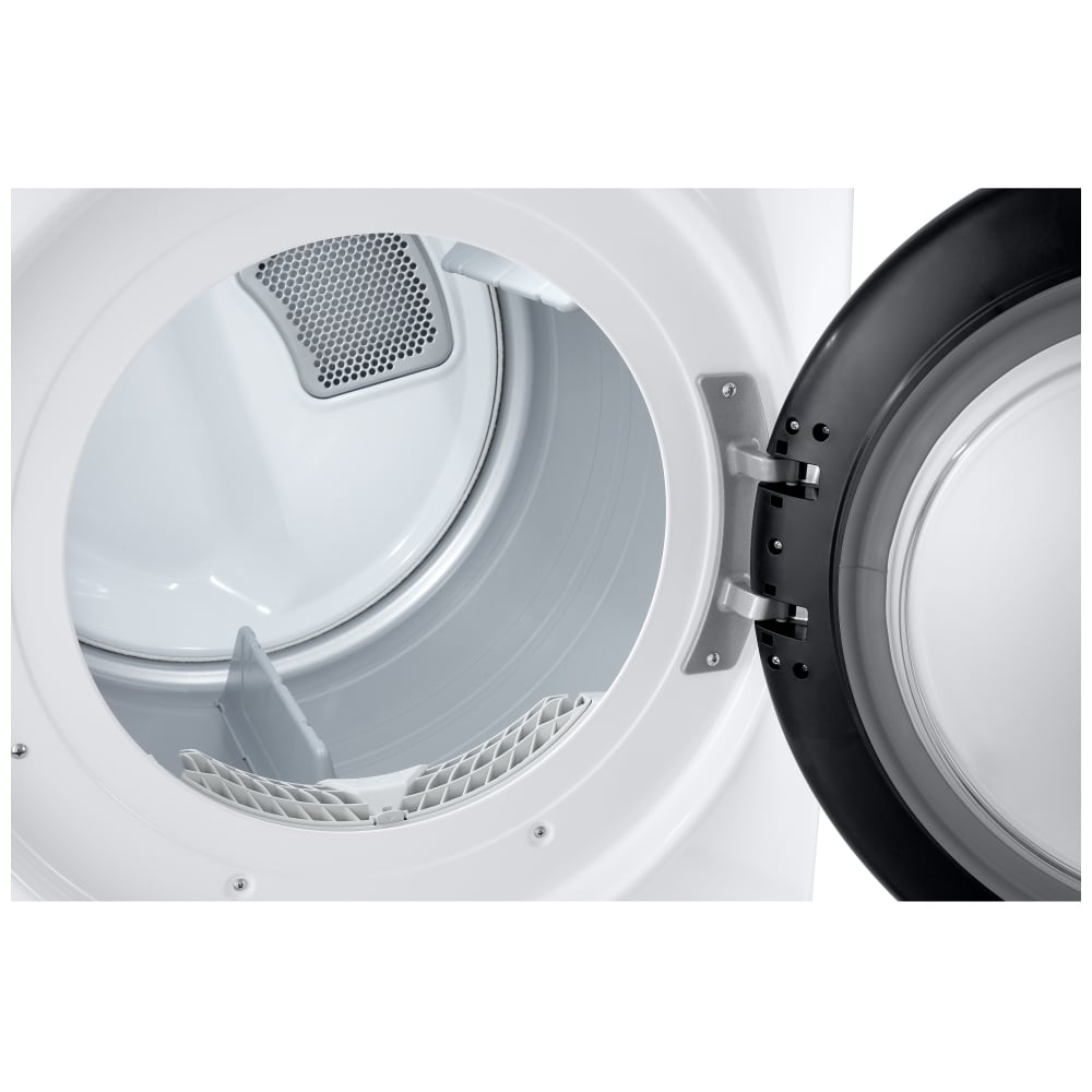 DLE3420W