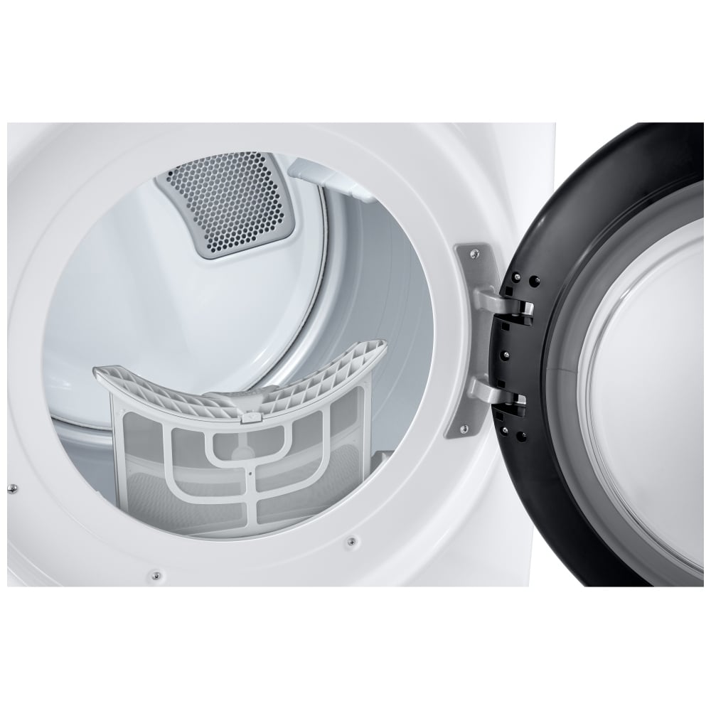DLE3420W