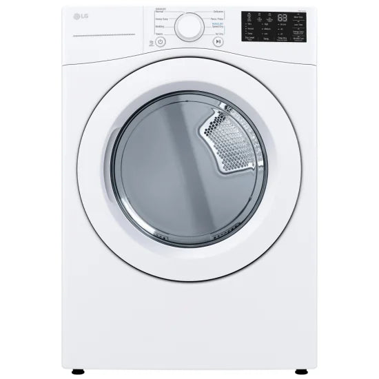 DLE3470W