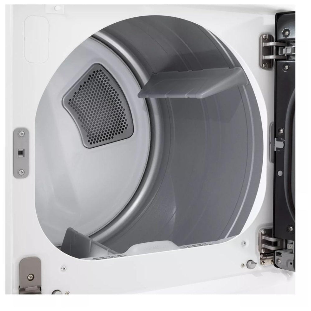 DLE8400WE - Sécheuse électrique LG capacité ultra grande 7,3 pi³