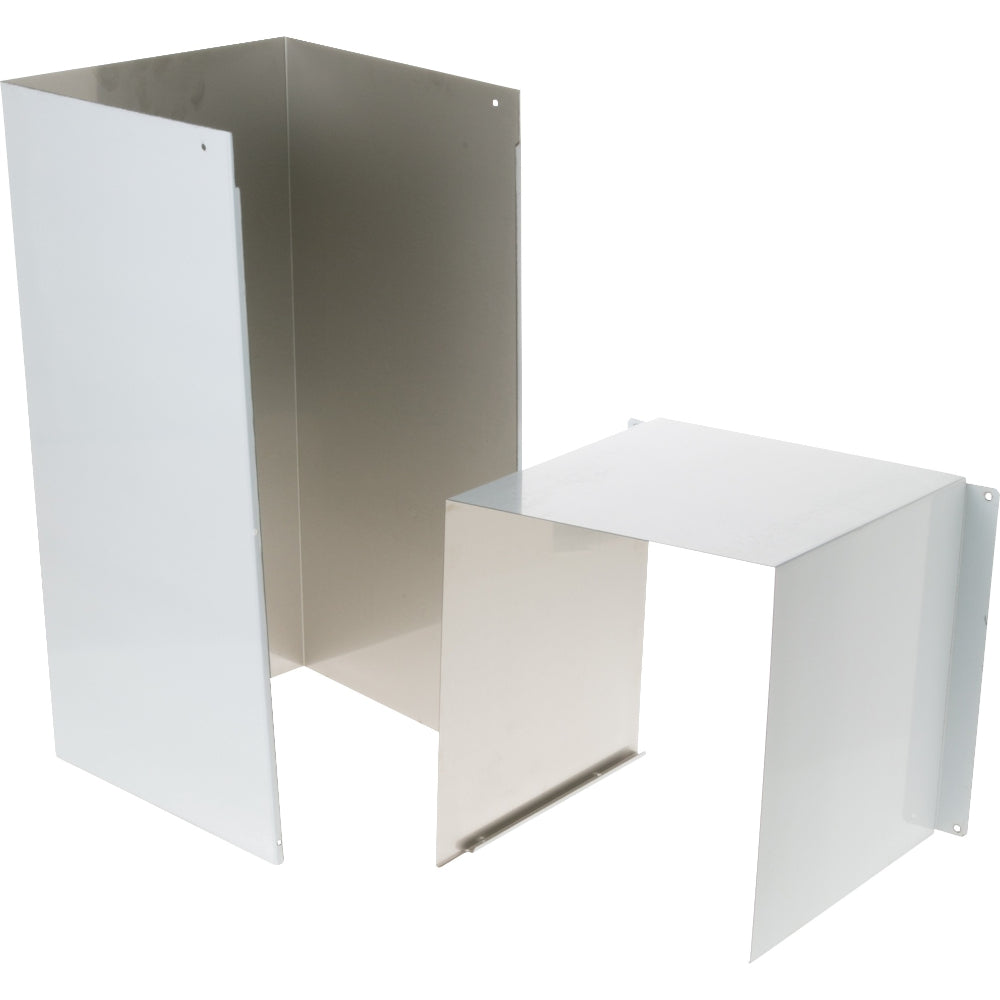 CX10DC9SPSS – Accessoire Café inox