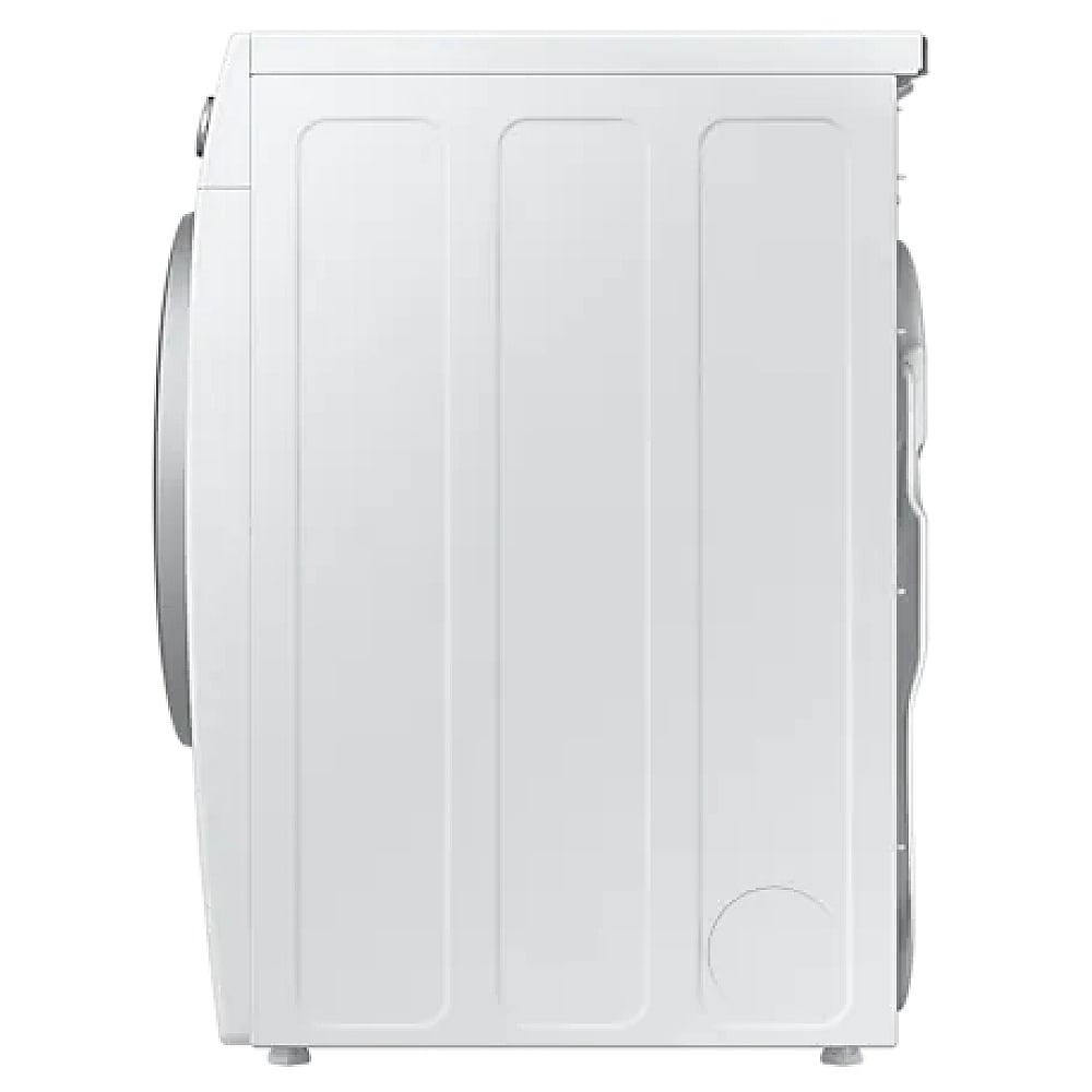 Sèche‑linge Samsung DV25B6800EW