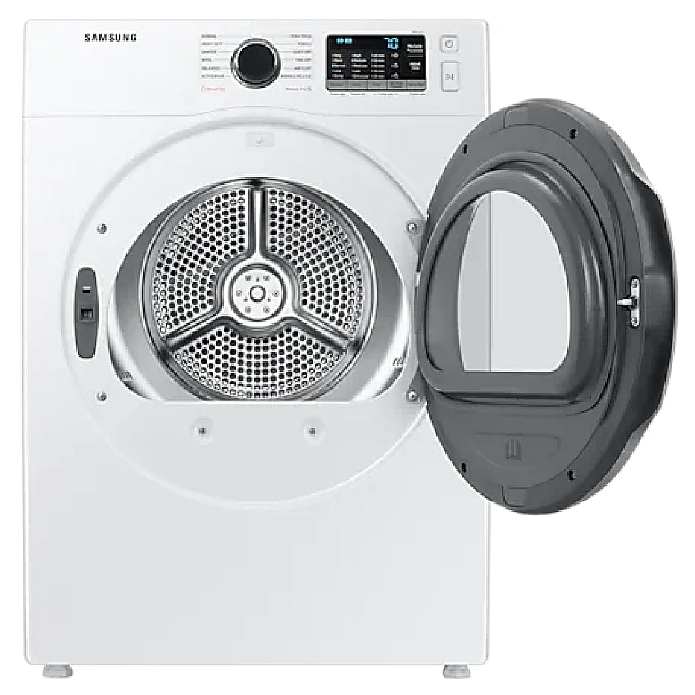 Sèche‑linge Samsung DV25B6800EW