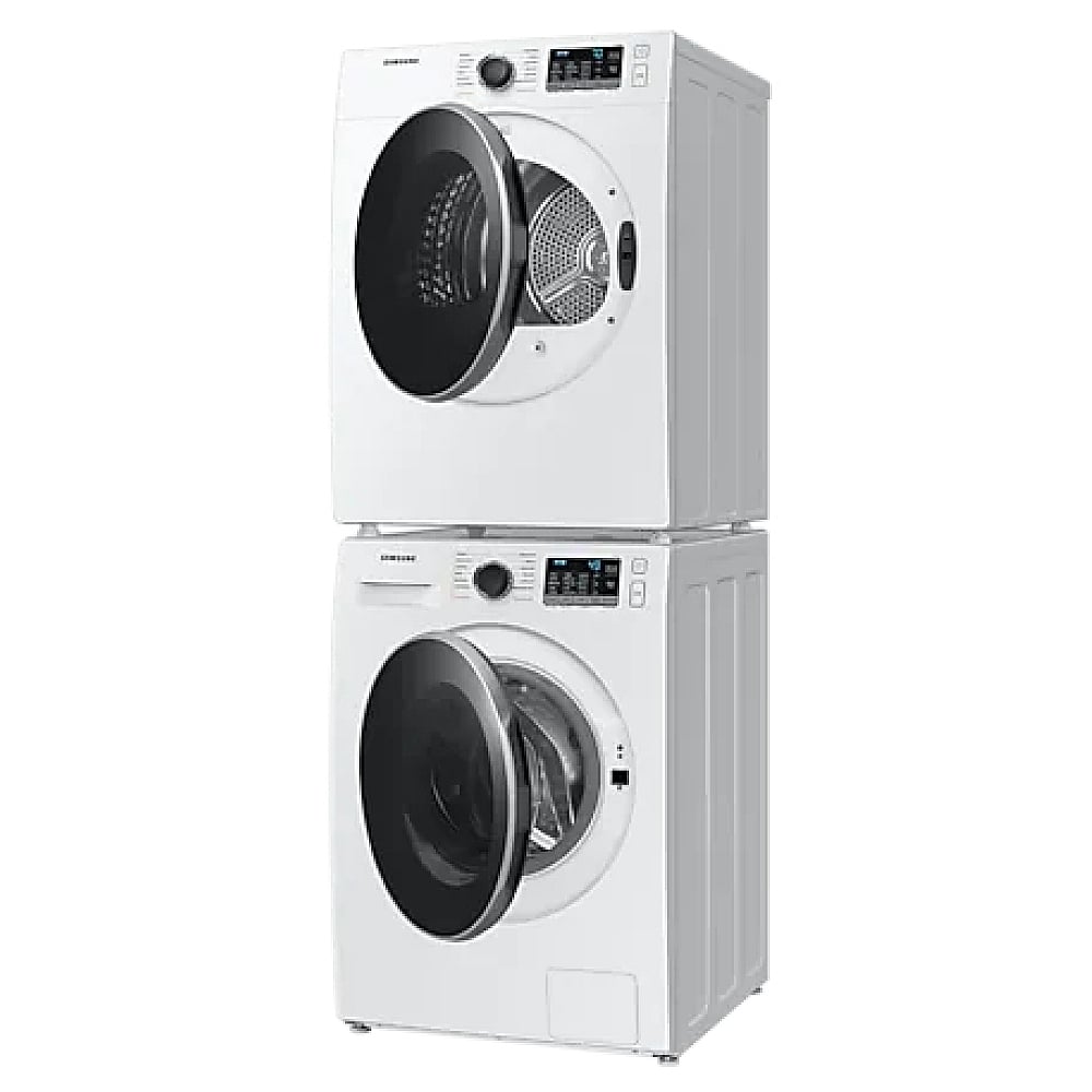 Sèche‑linge Samsung DV25B6800EW