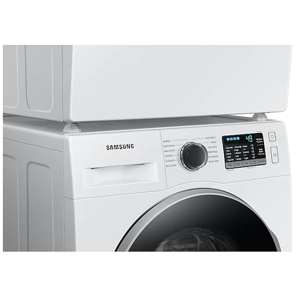 Sèche‑linge Samsung DV25B6800EW