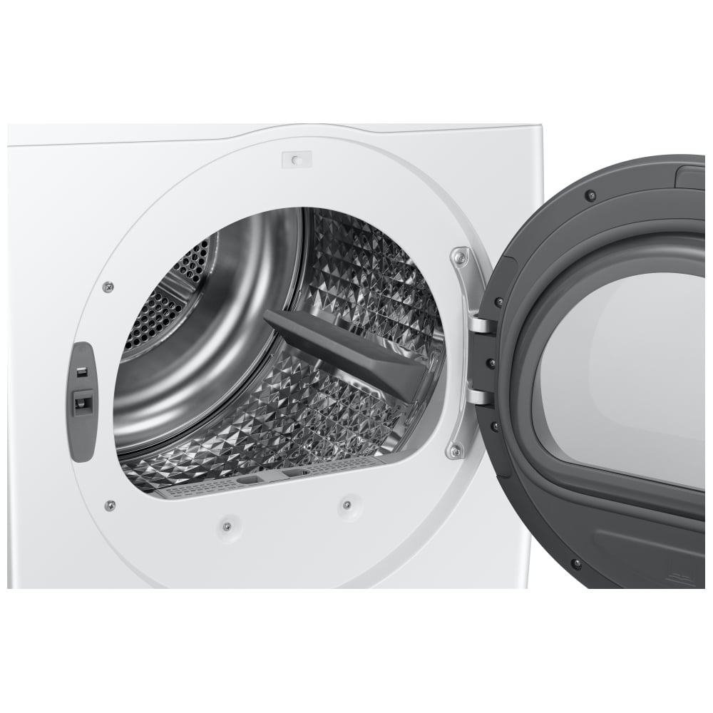 DV25FG50BVBEAC - Sèche‑linge électrique compact ventilé 4,0 pi³ 24 "