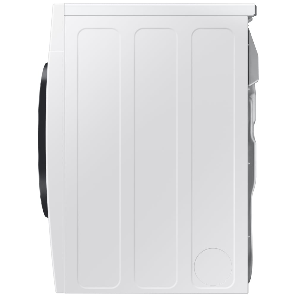 DV25FG50BVBEAC - Sèche‑linge électrique compact ventilé 4,0 pi³ 24 "