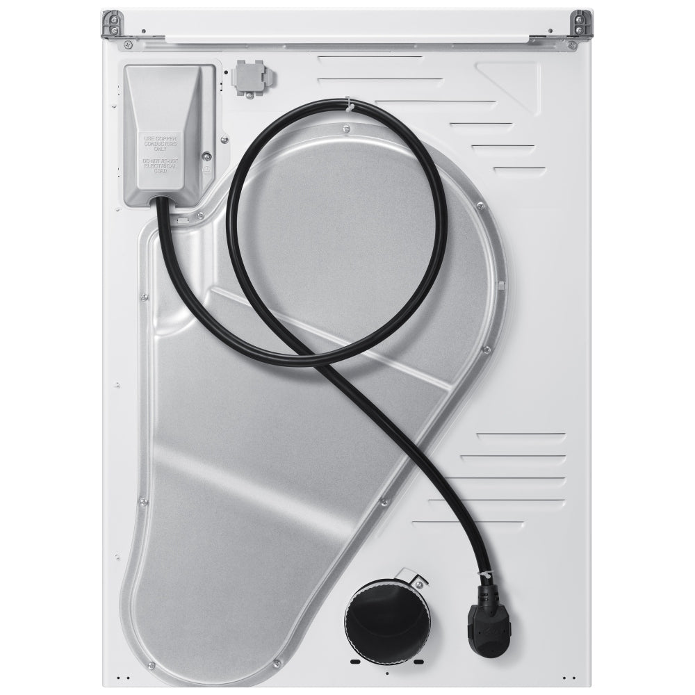 DV25FG50BVBEAC - Sèche‑linge électrique compact ventilé 4,0 pi³ 24 "