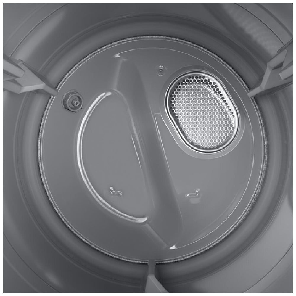 Sèche‑linge électrique Samsung DVE45B6305P
