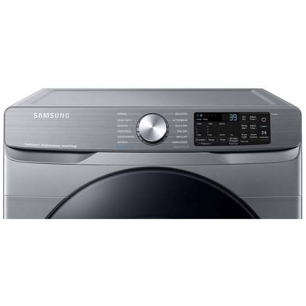 Sèche‑linge électrique Samsung DVE45B6305P