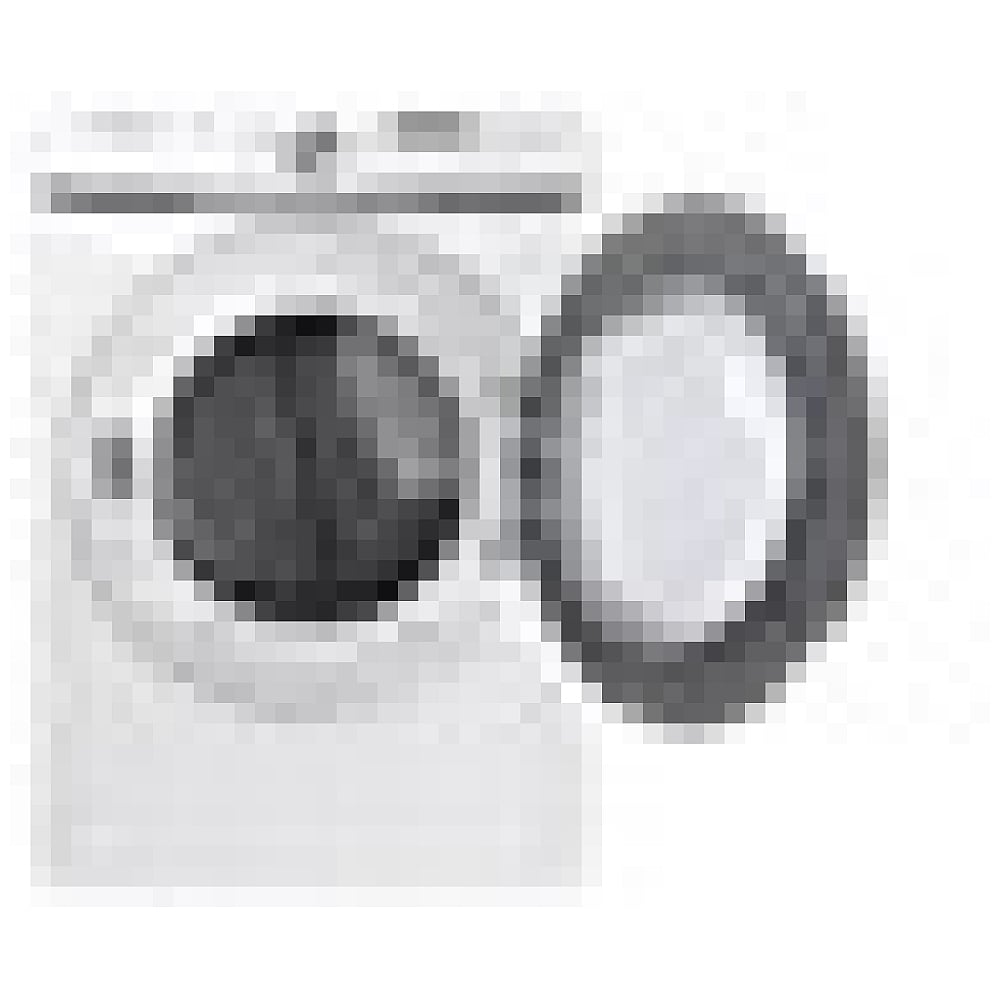 DVE45T6005W - Sèche‑linge électrique Samsung /AC 7,5 pieds³