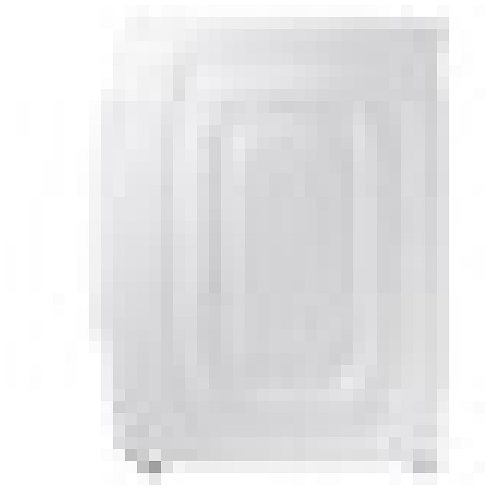 Sécheuse électrique Samsung 7,5 pi³ (DVE45T6005W/AC)