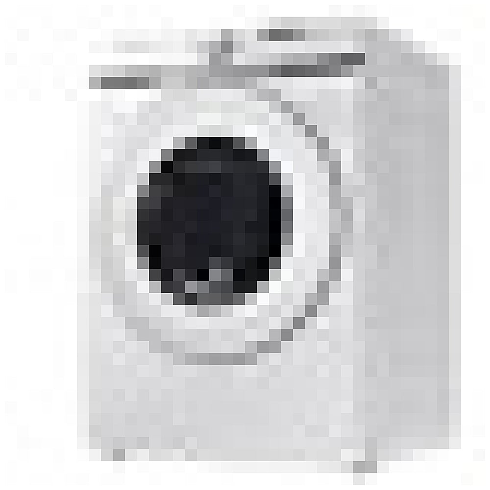 DVE45T6005W - Sèche‑linge électrique Samsung /AC 7,5 pieds³