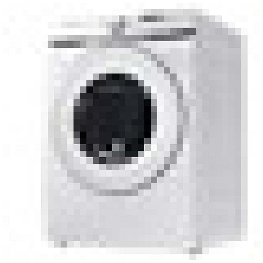 DVE45T6005W - Sécheuse électrique à chargement frontal Samsung 