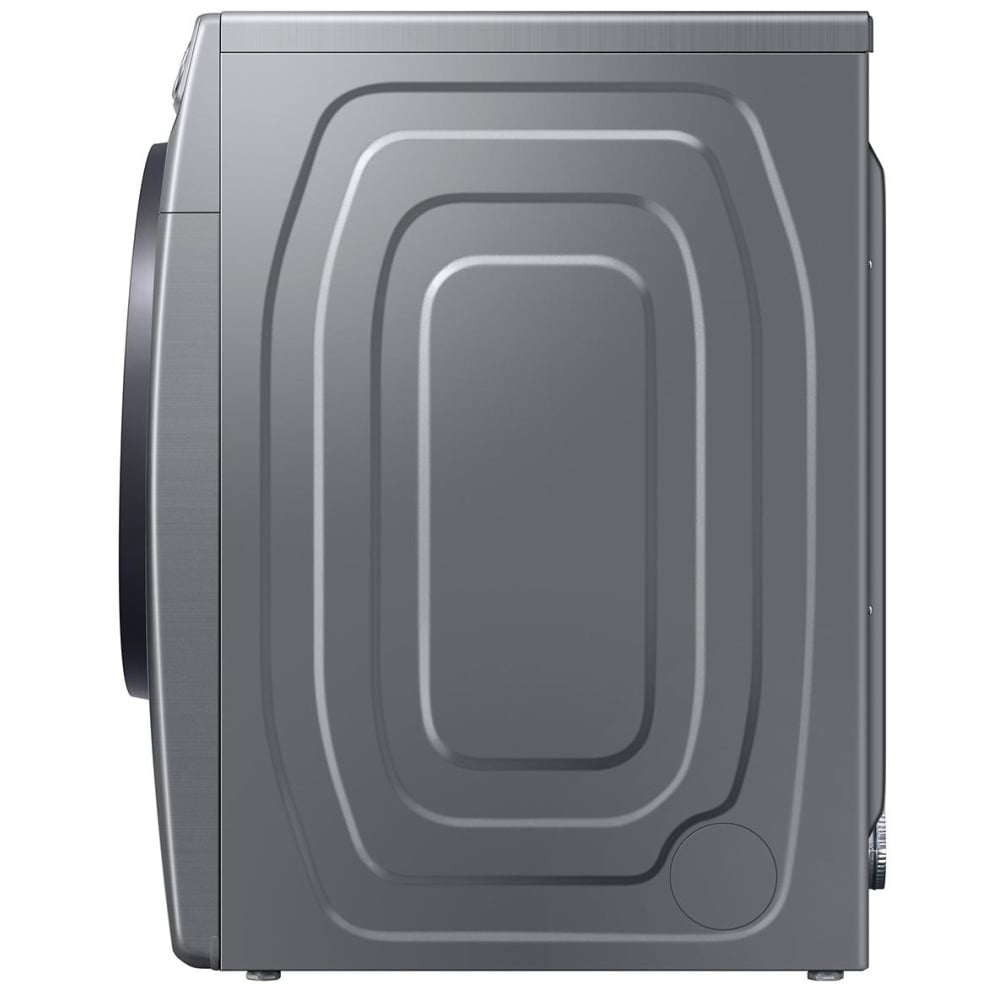 DVG45B6305P - Samsung Sécheuse au gaz