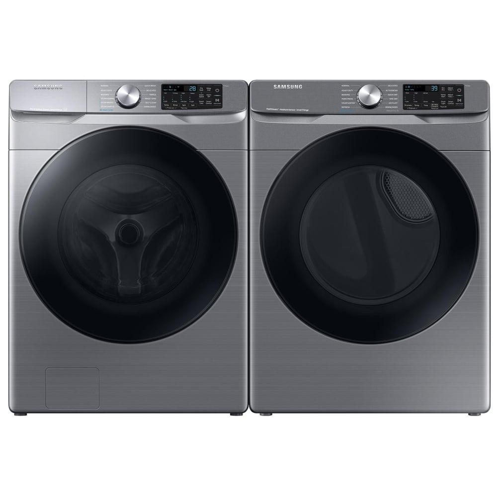 DVG45B6305P