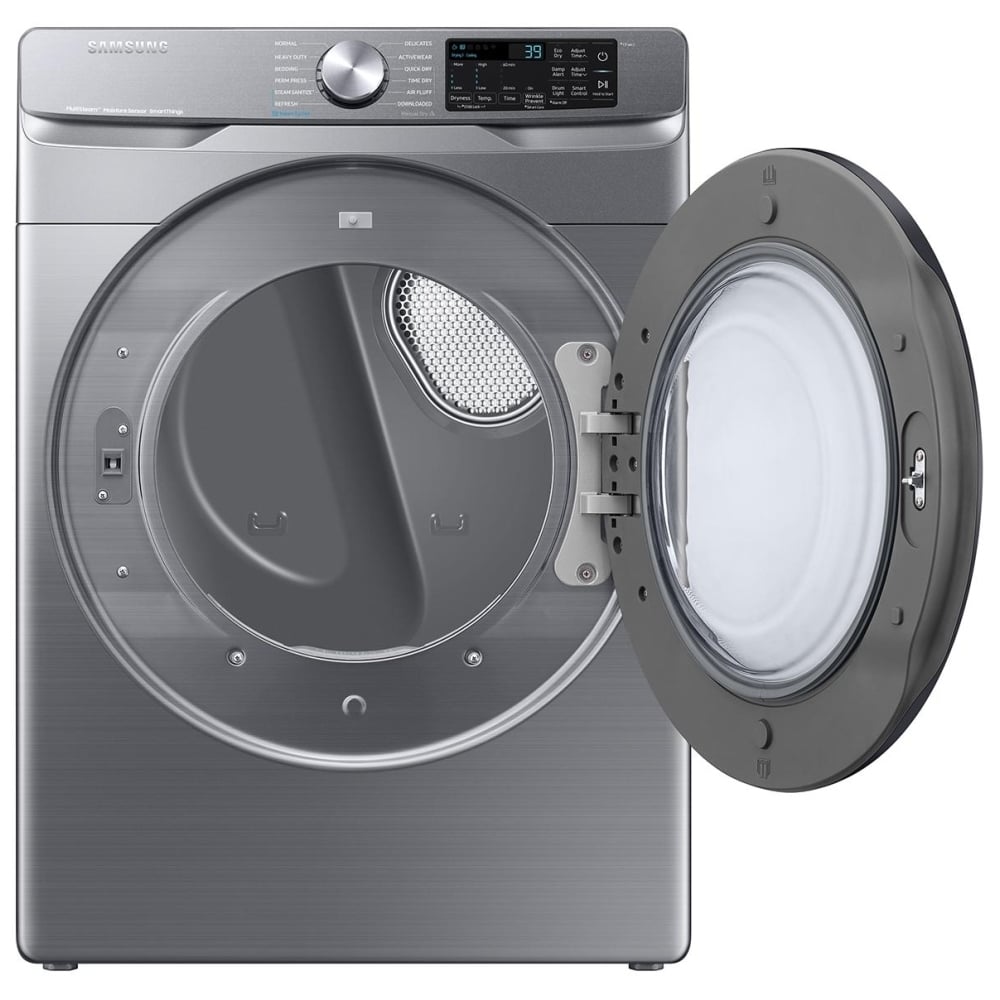 DVG45B6305P