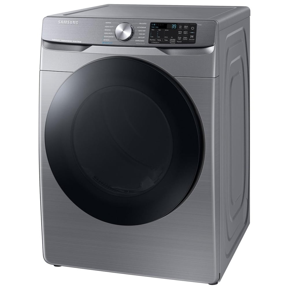DVG45B6305P