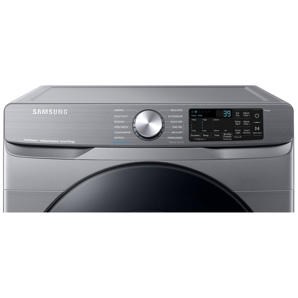 DVG45B6305P