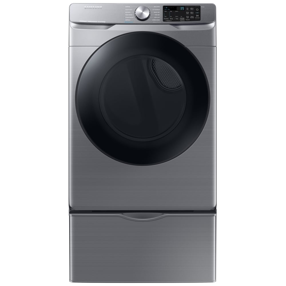 DVG45B6305P