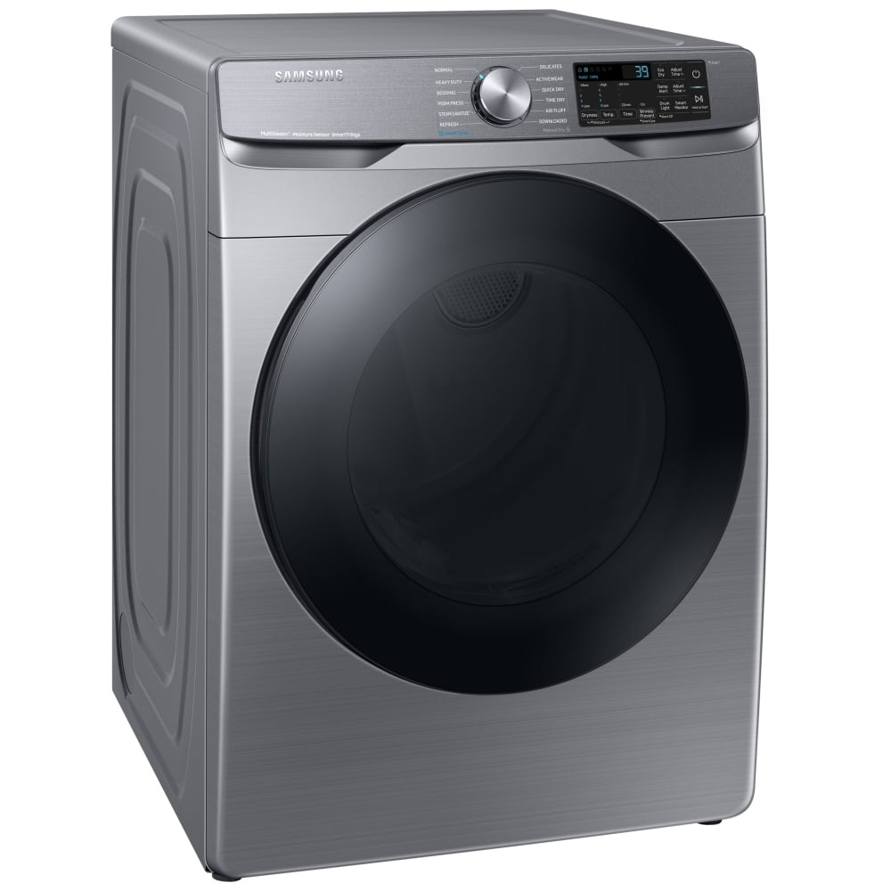 DVG45B6305P