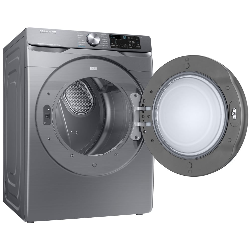 DVG45B6305P