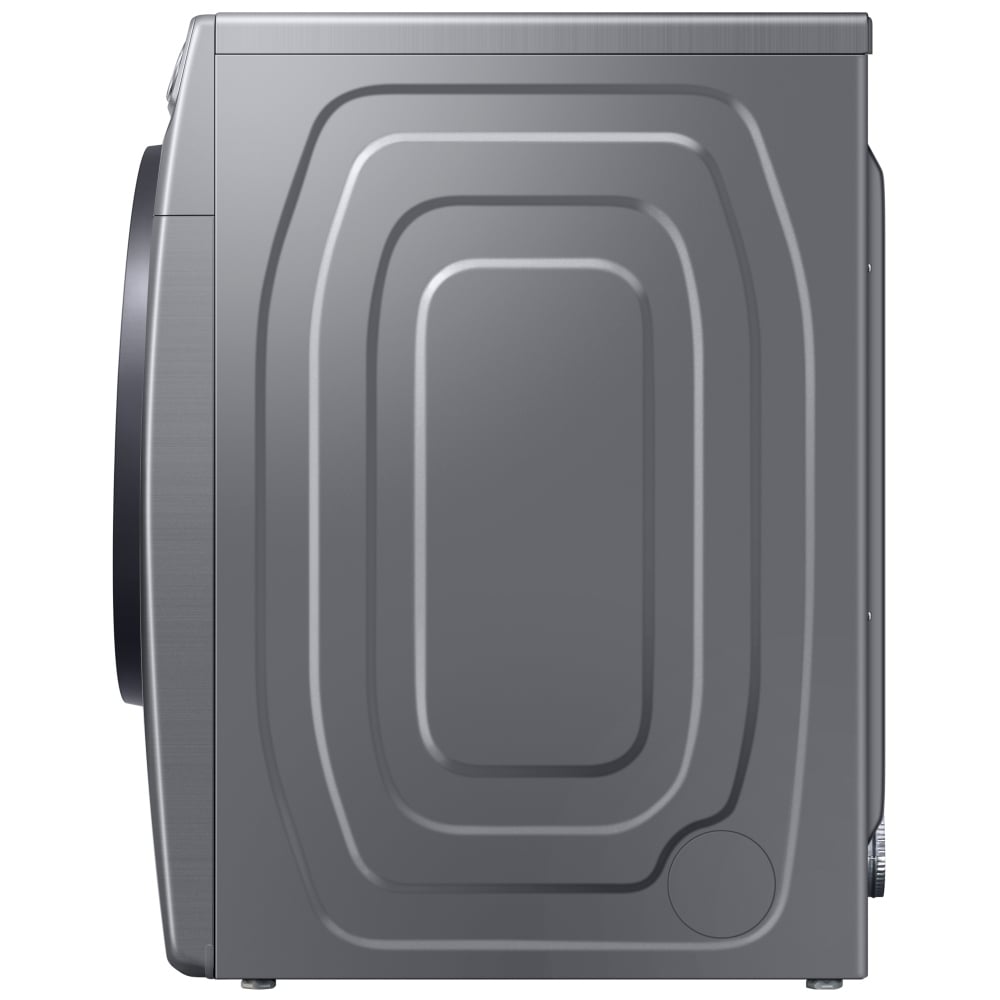 DVG45B6305P