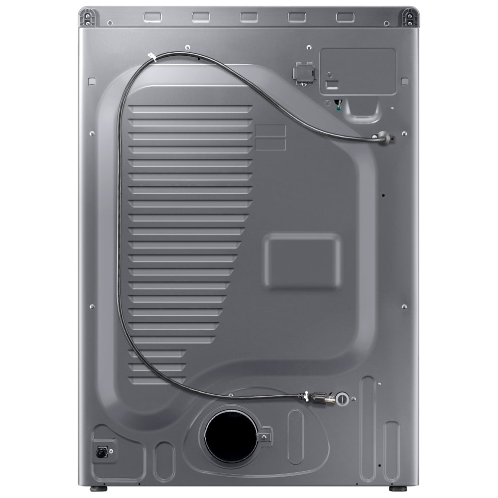 DVG45B6305P