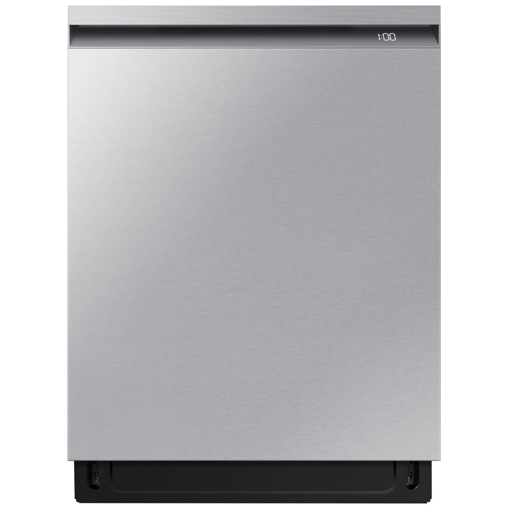 Lave‑vaisselle intégré 7000 Series 24" Samsung DW80B7070US