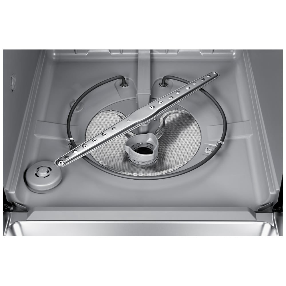 Lave‑vaisselle encastrable Samsung DW80CG4021SR