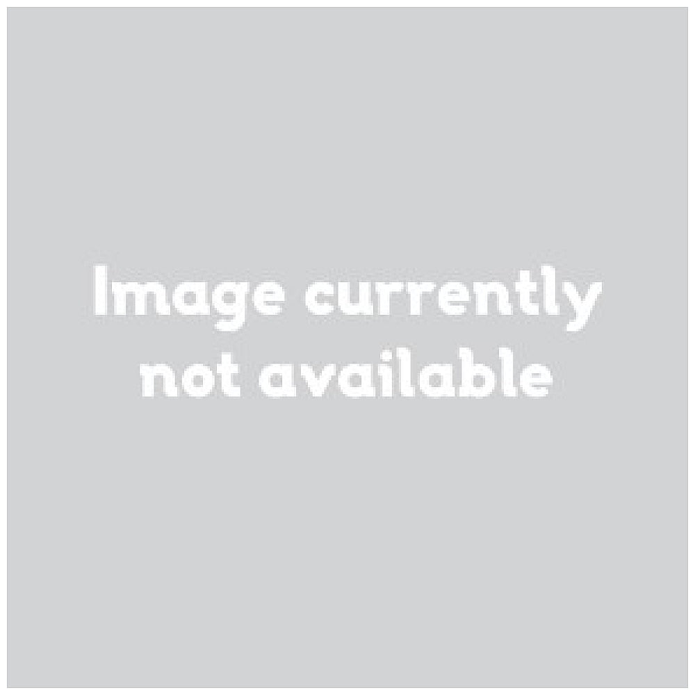 DWM-2 – Accessoire GE gris