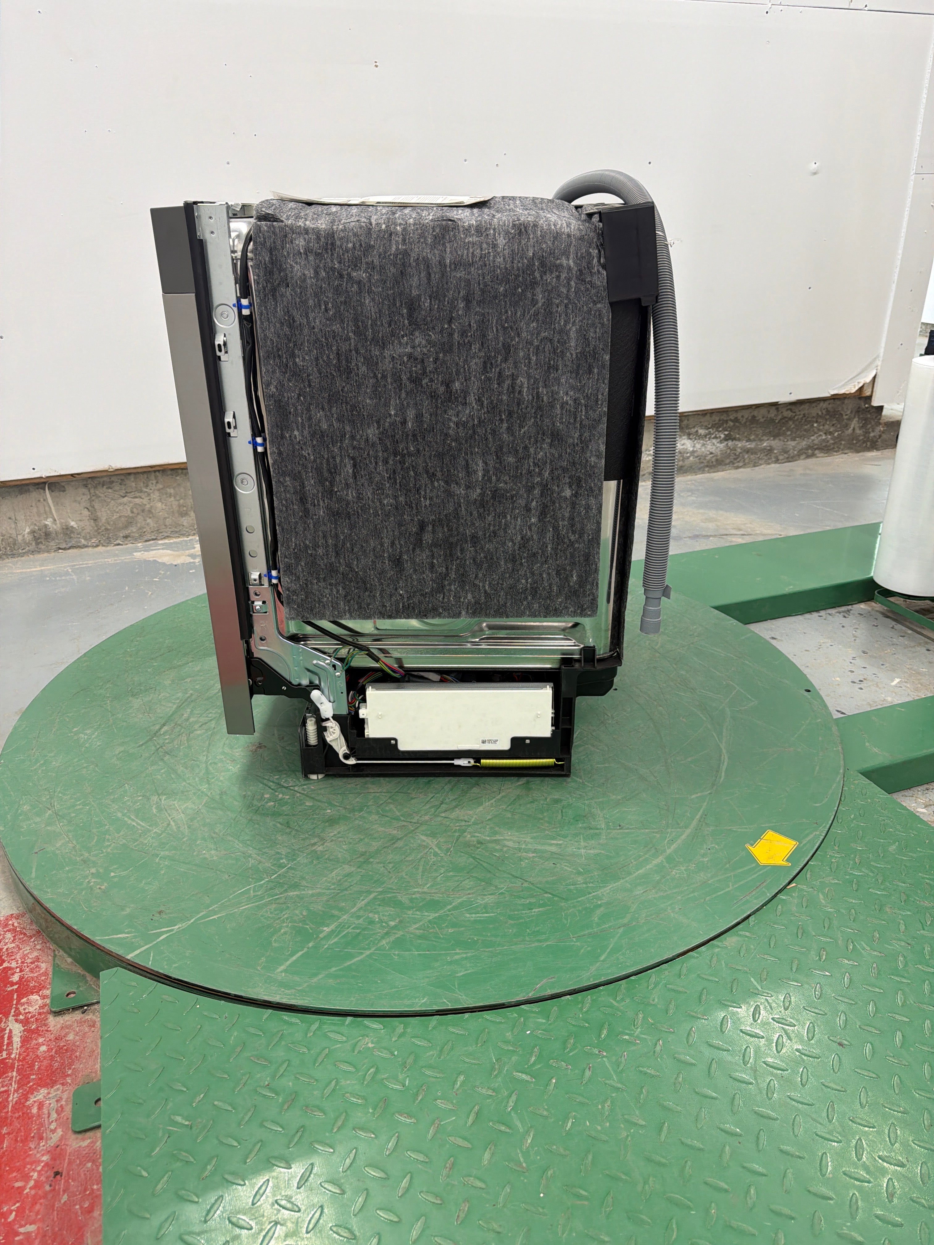 LDFC2423V