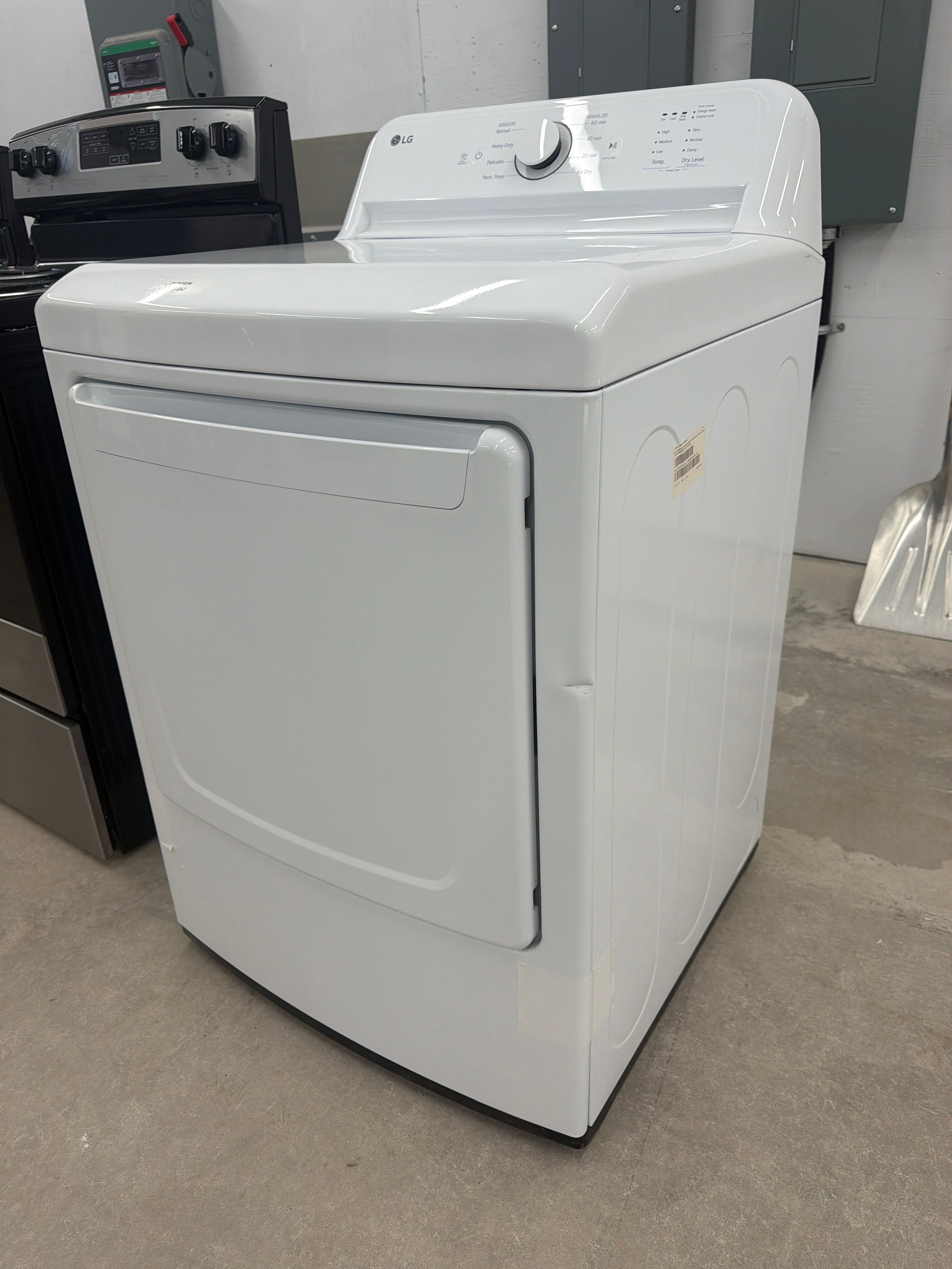 DLG6101W