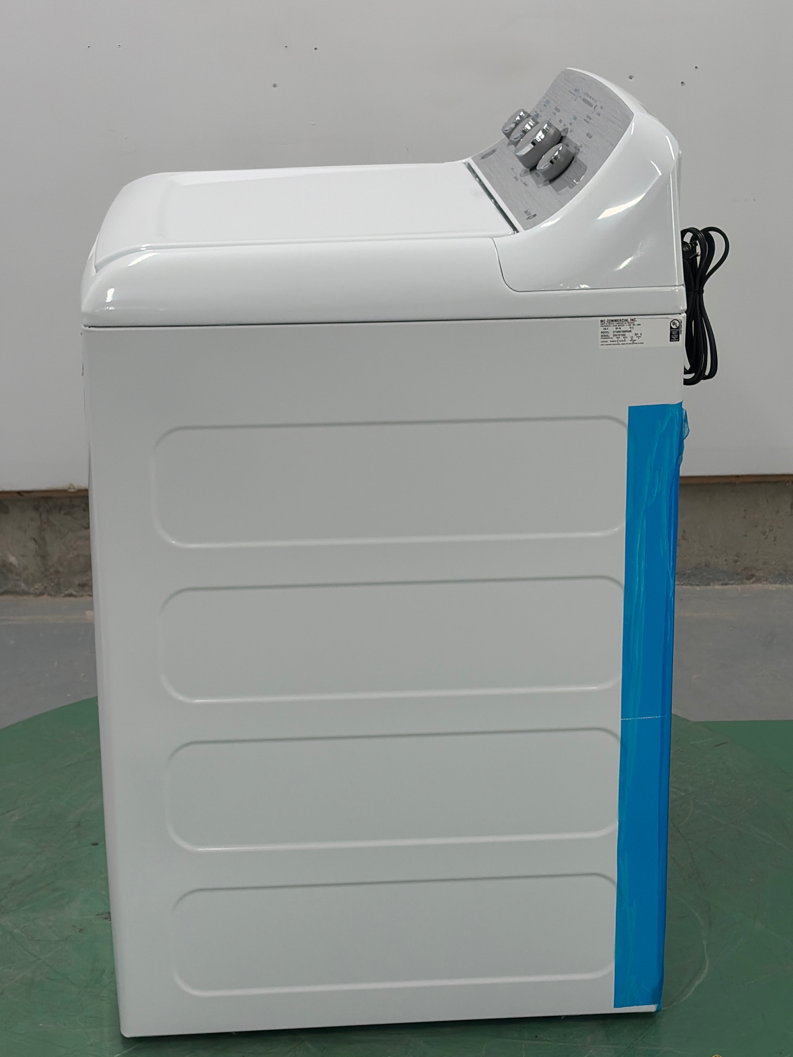 GTW451BMRWS
