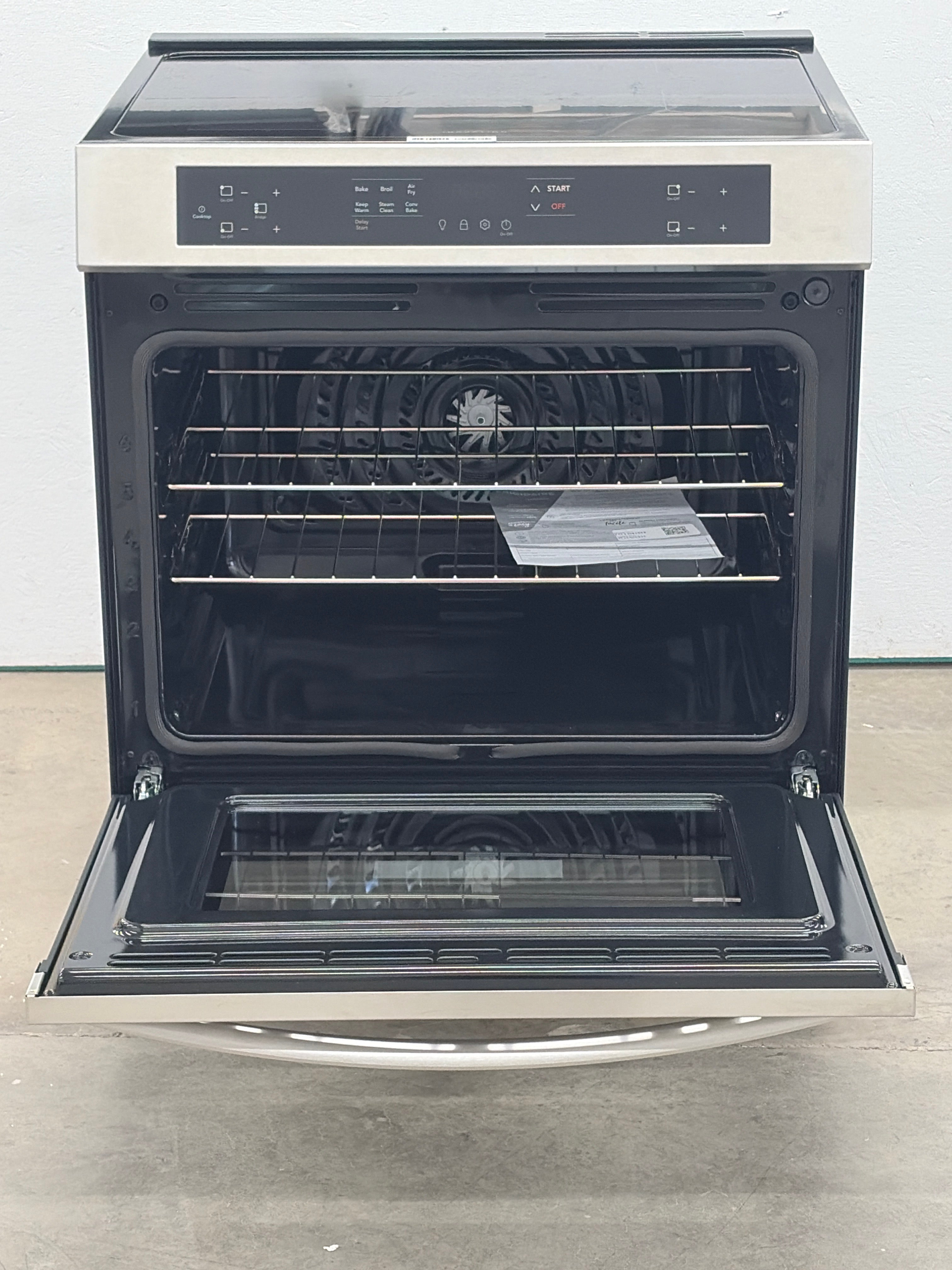 FCFI308CBS
