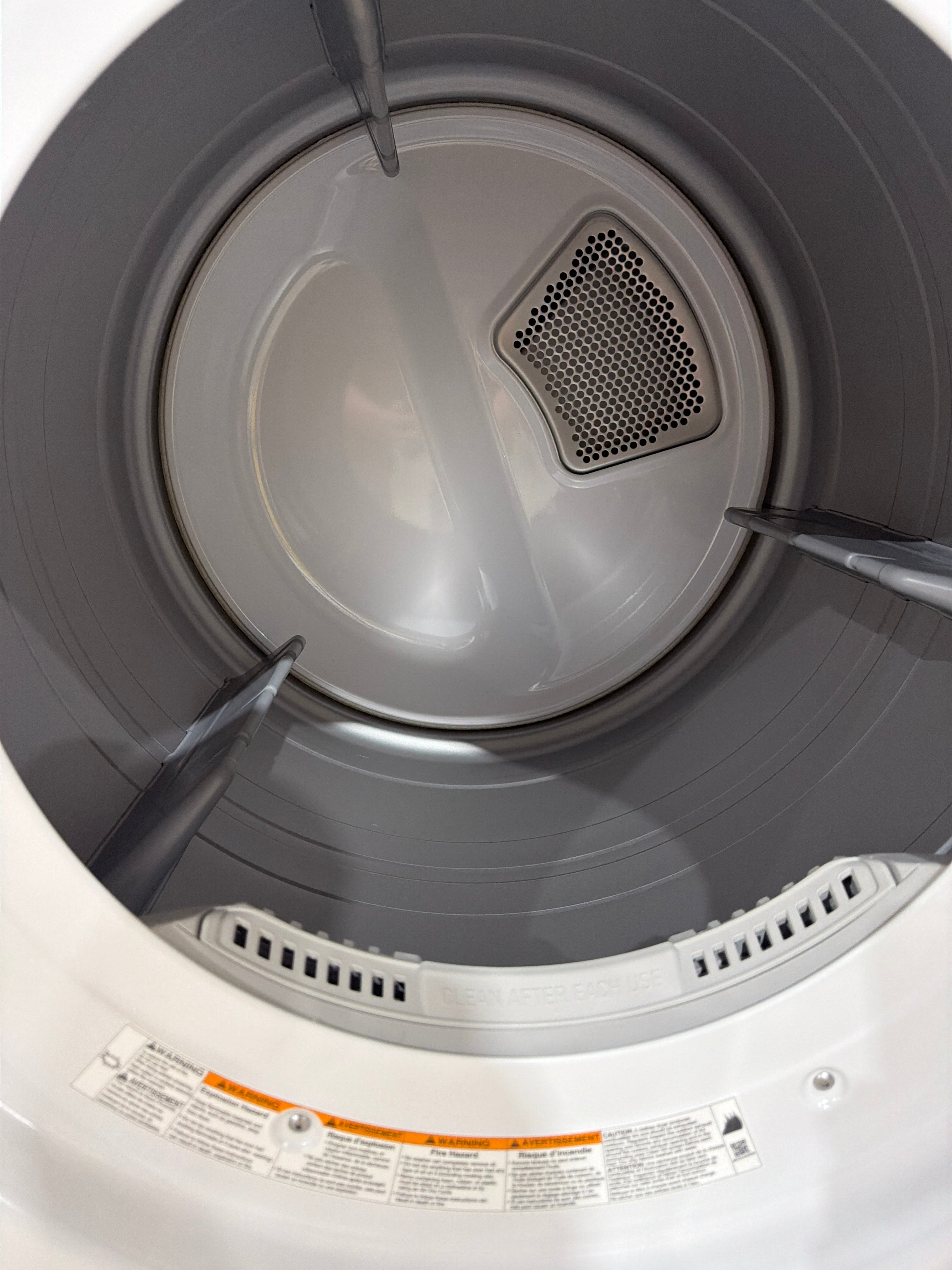 DLE3400W