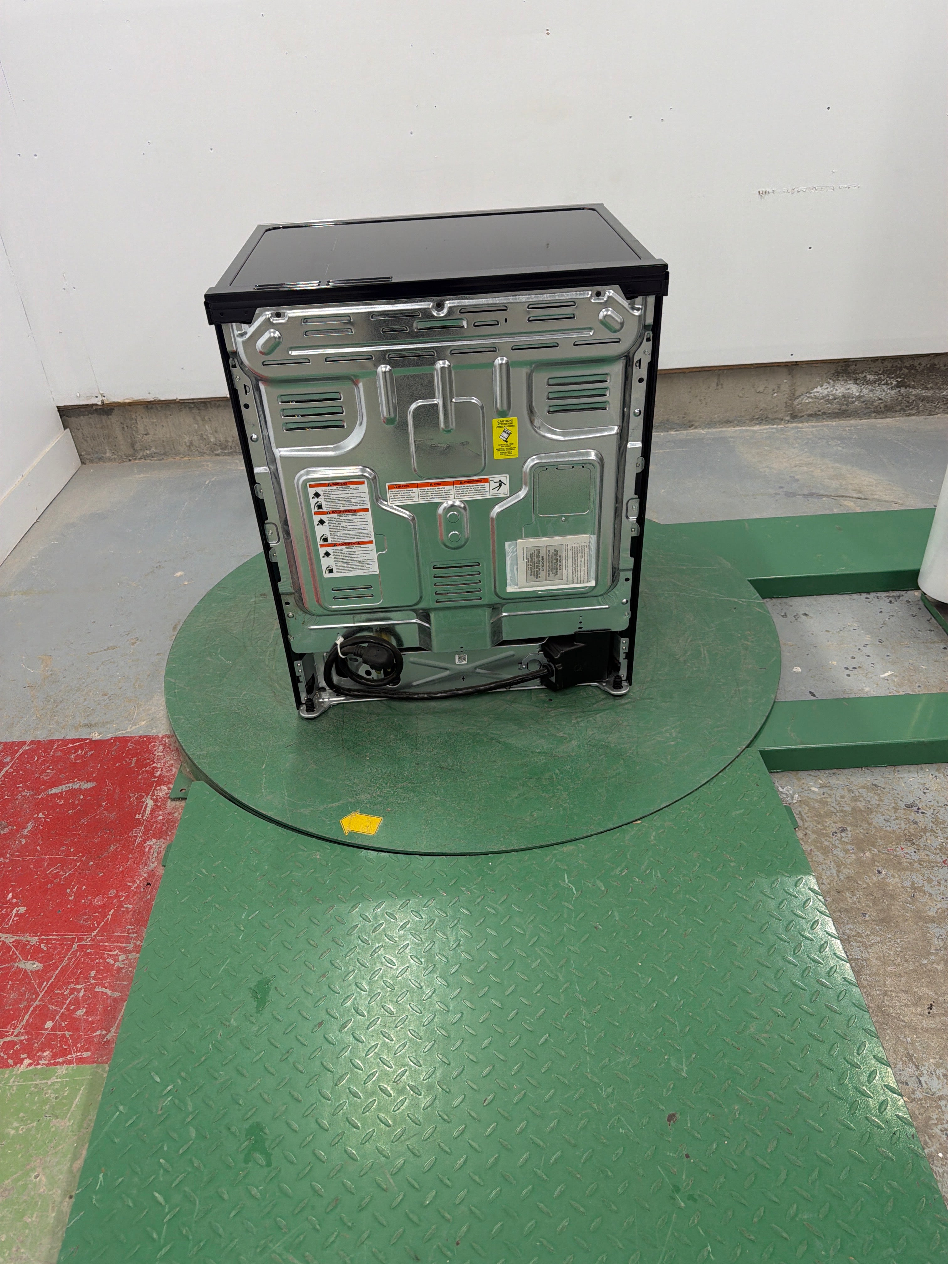 FCFI308CBS