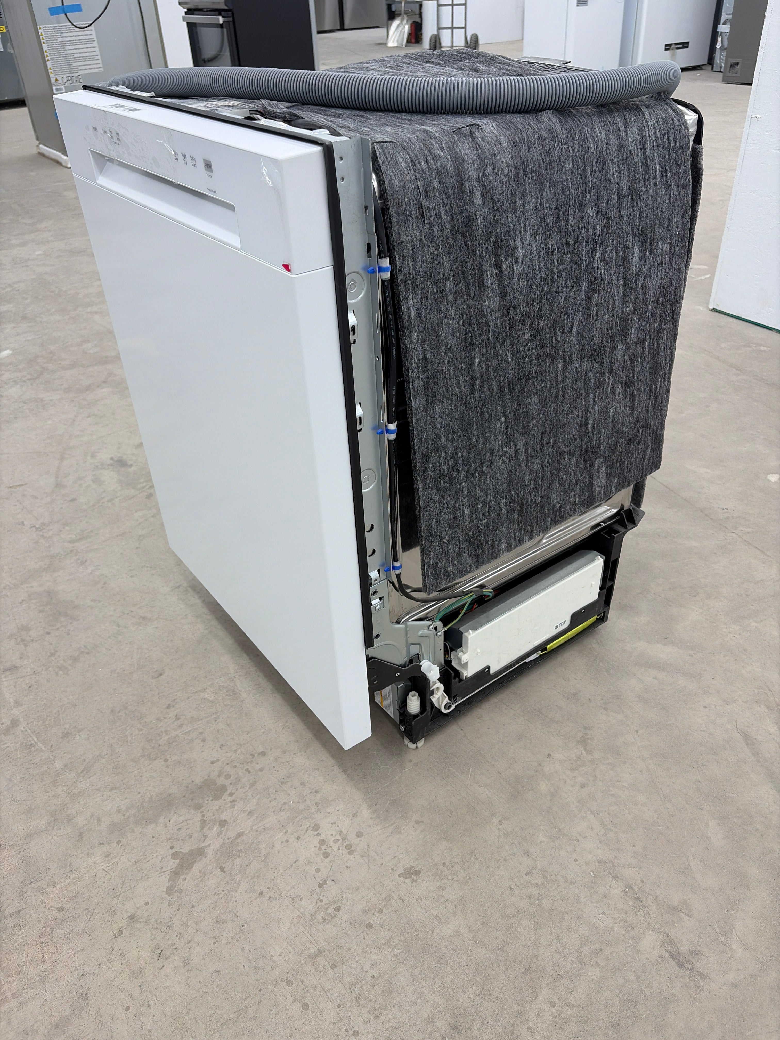 LDFC2423W