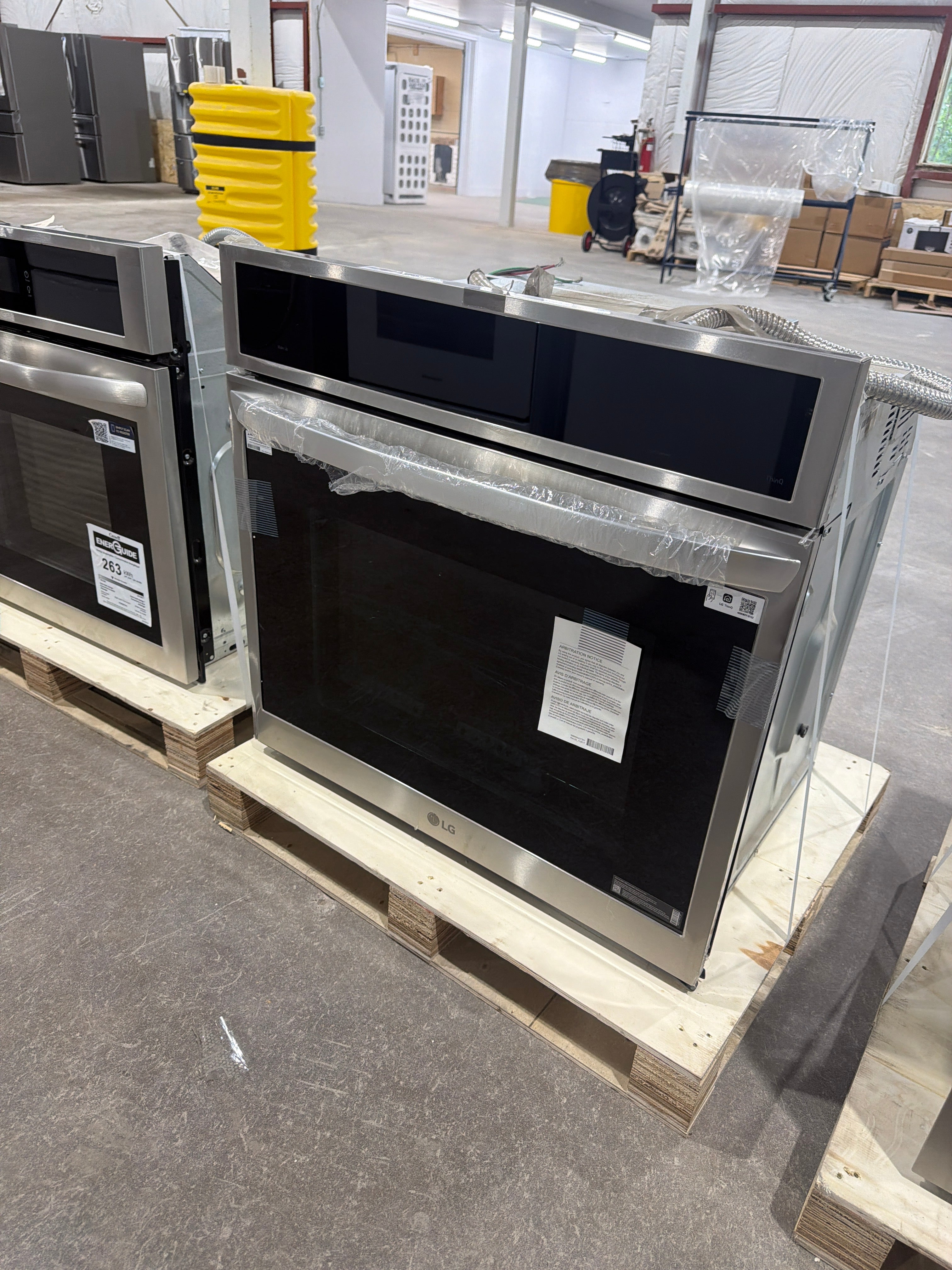 WSEP4727F
