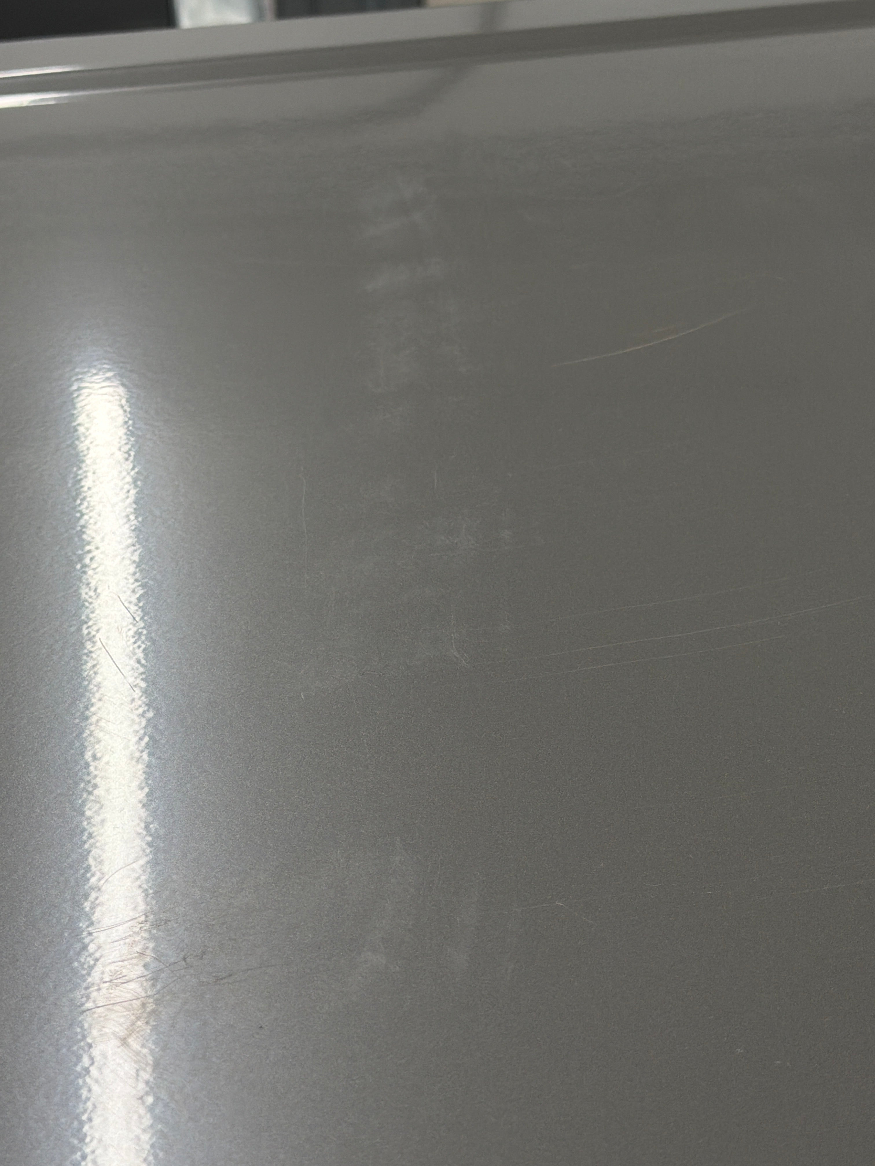 DLE3600V