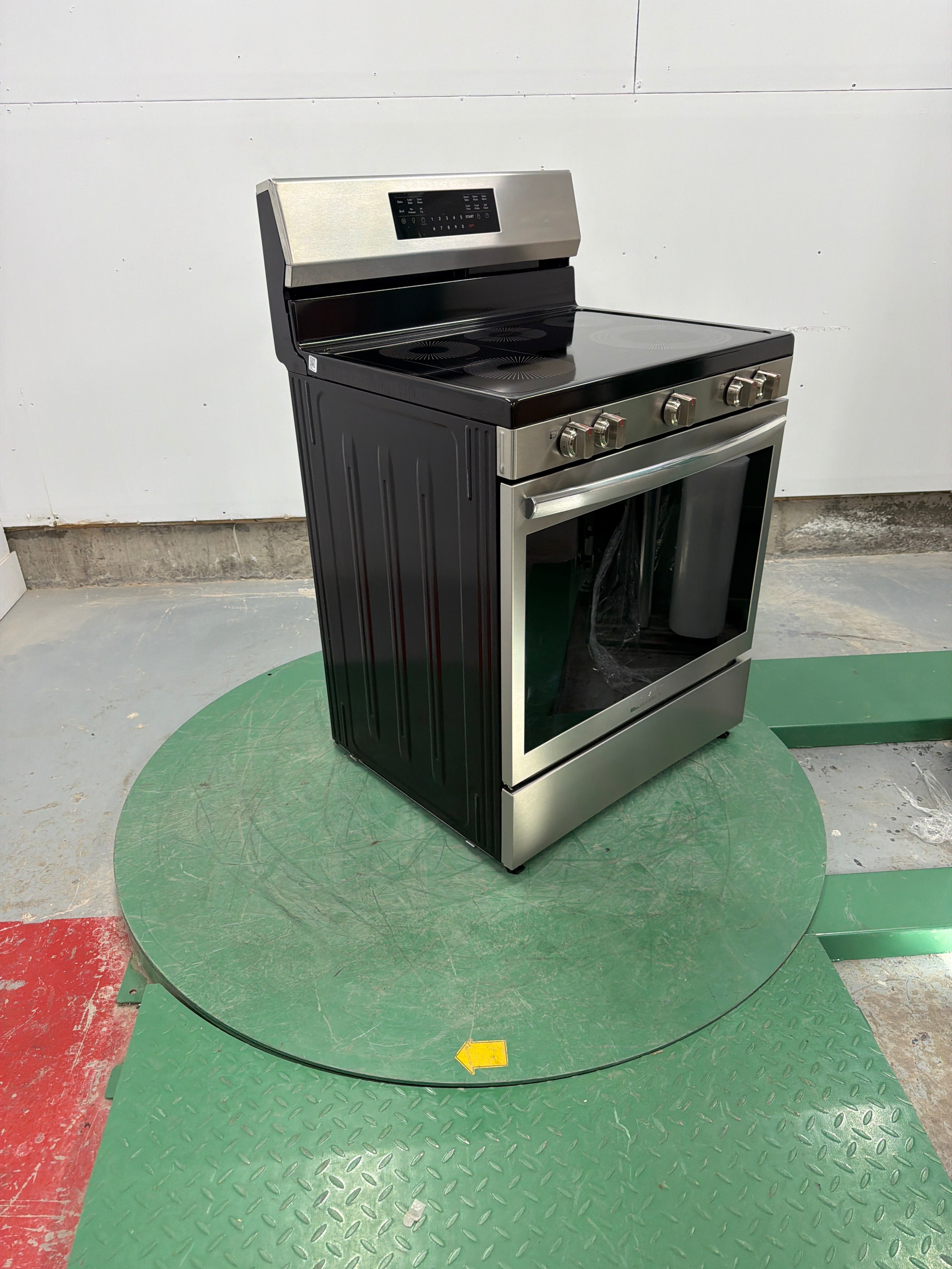 GCRE306CBF