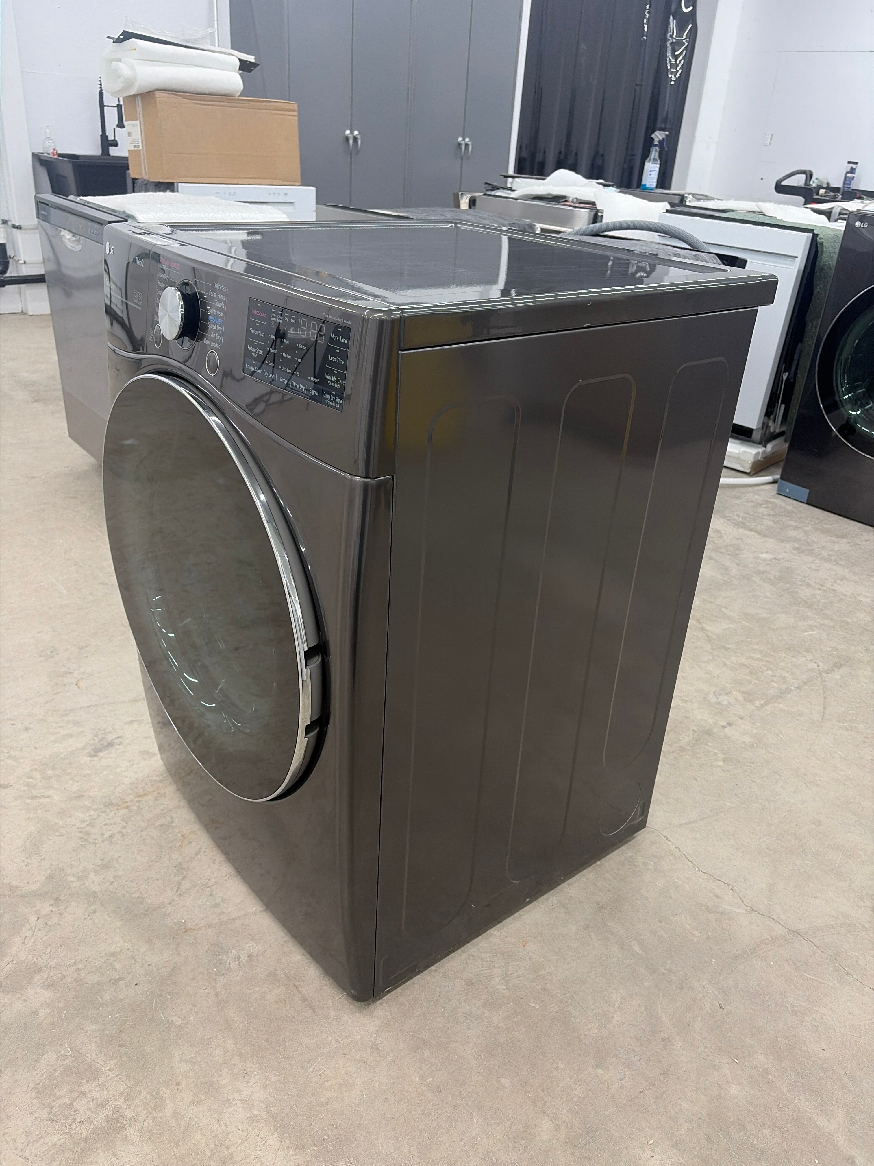 DLEX4200B