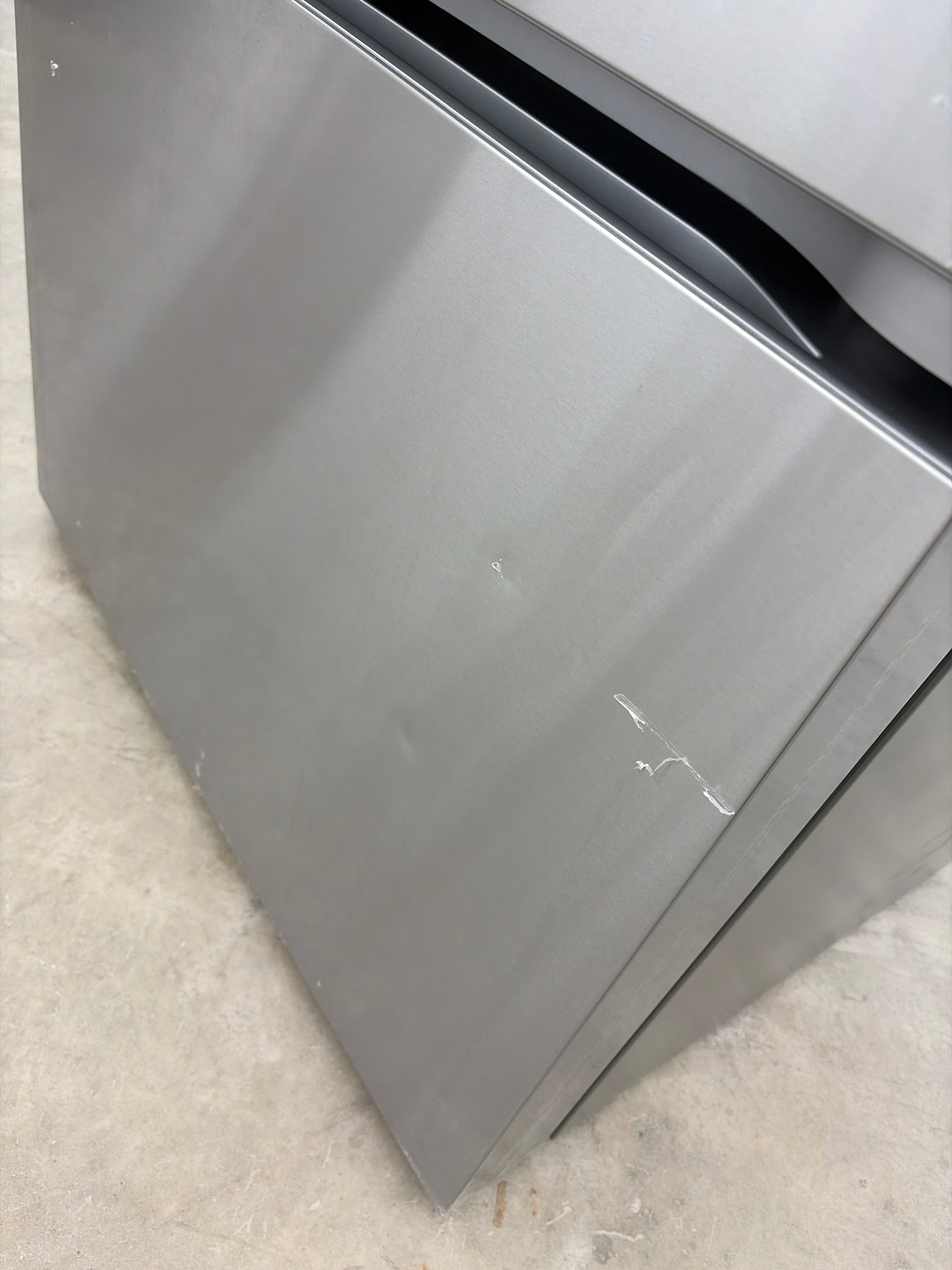 LRYXC2606S