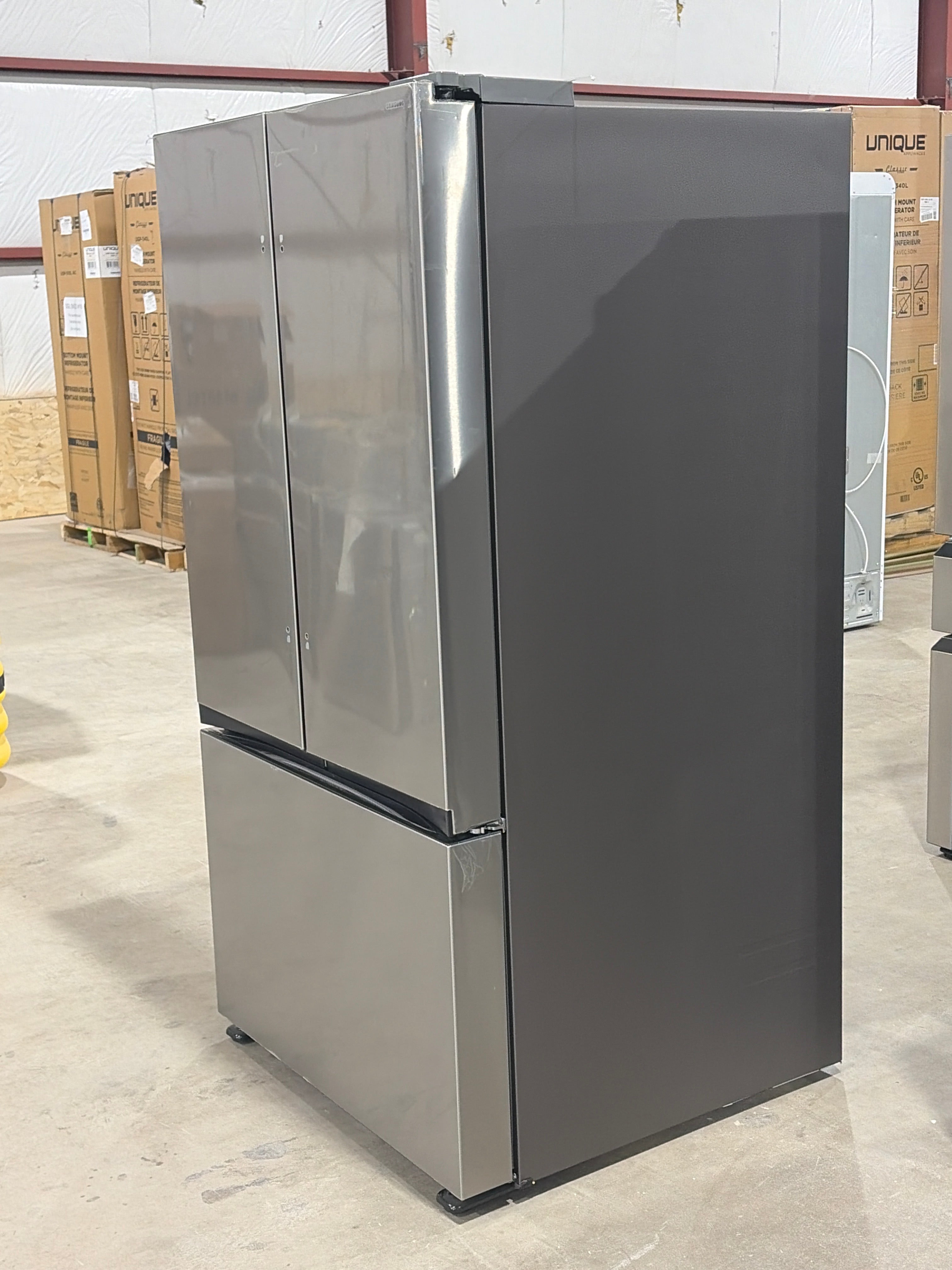 RF32CG5300SR